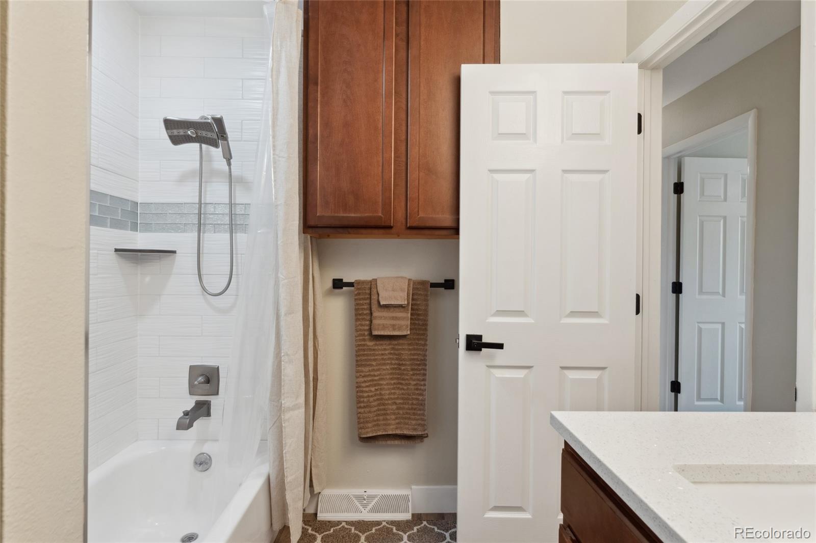 MLS Image #22 for 593 s everett court,lakewood, Colorado