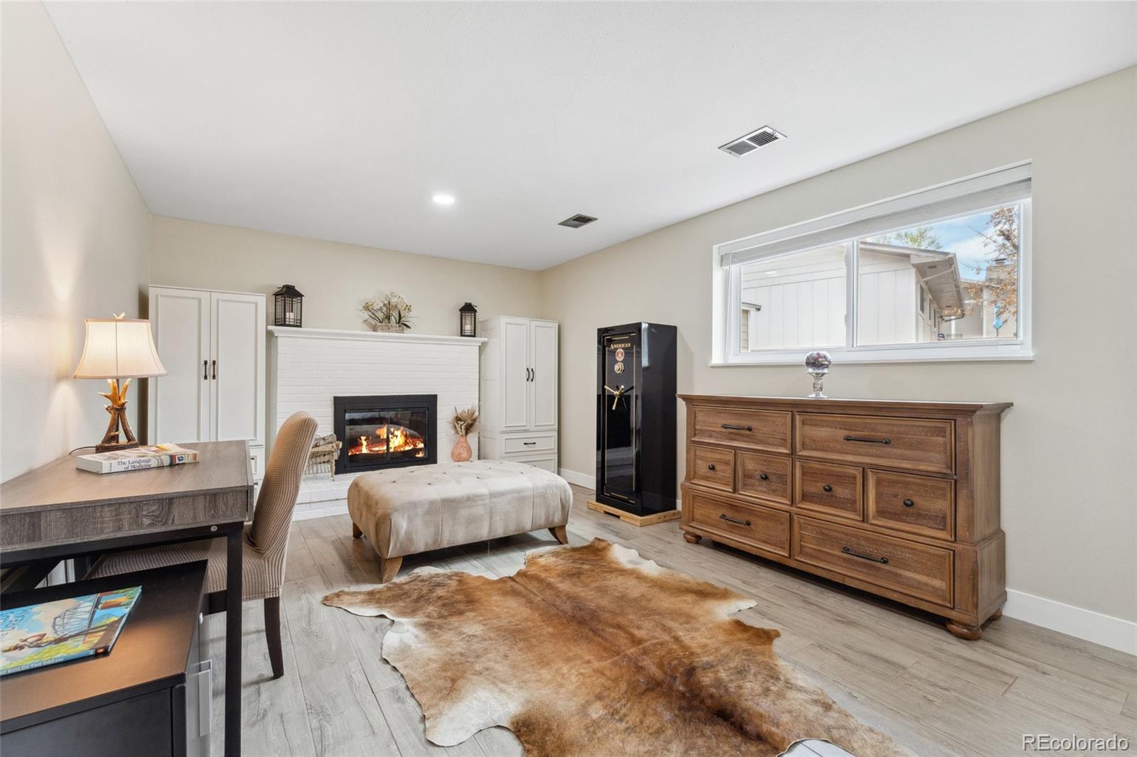 MLS Image #23 for 593 s everett court,lakewood, Colorado