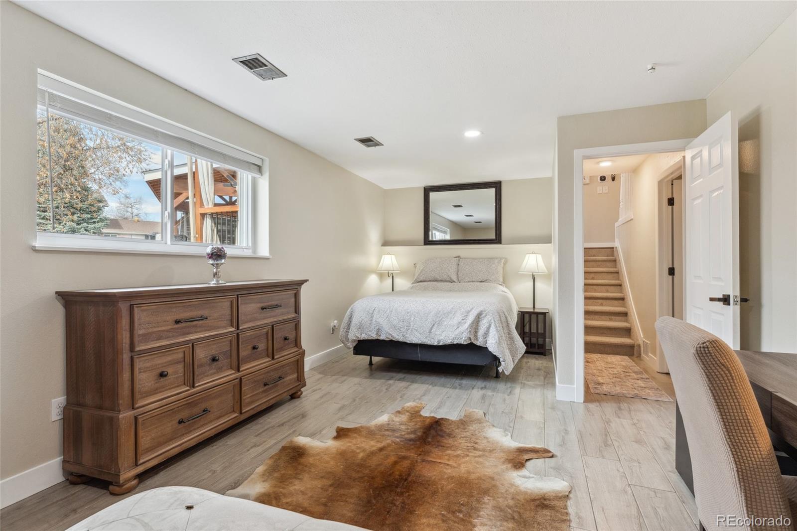 MLS Image #24 for 593 s everett court,lakewood, Colorado