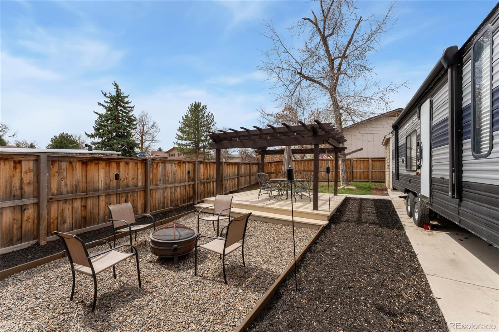 MLS Image #32 for 593 s everett court,lakewood, Colorado