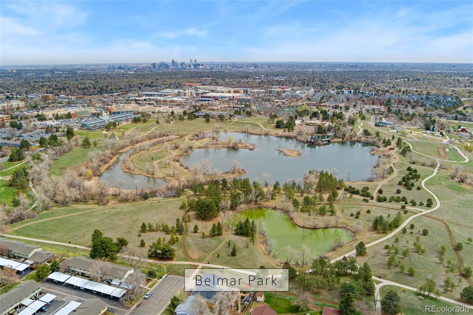 MLS Image #37 for 593 s everett court,lakewood, Colorado