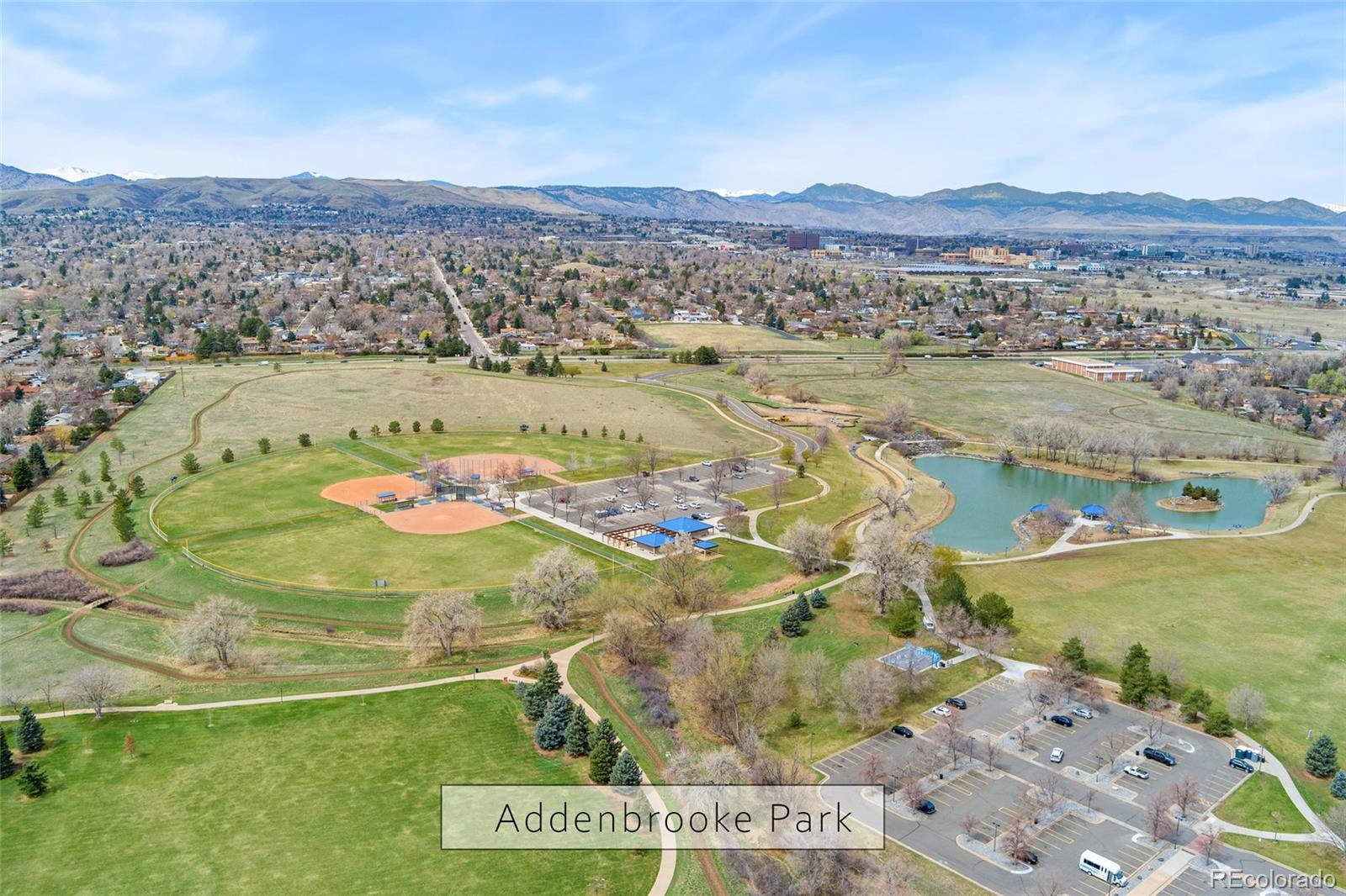 MLS Image #38 for 593 s everett court,lakewood, Colorado