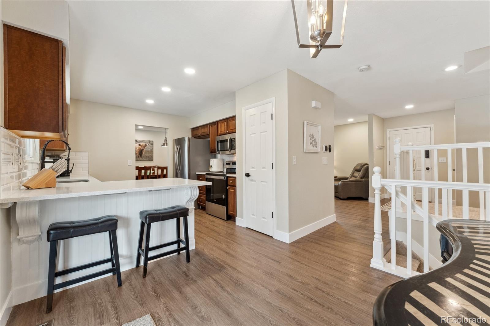 MLS Image #6 for 593 s everett court,lakewood, Colorado