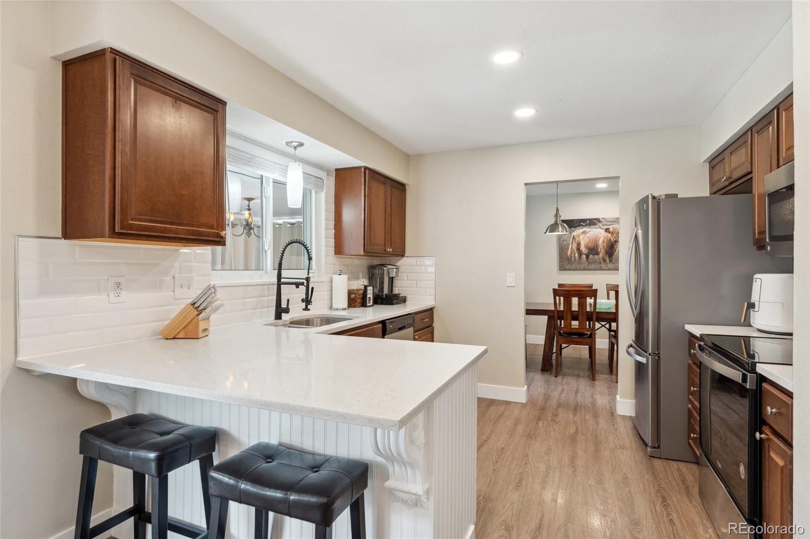 MLS Image #8 for 593 s everett court,lakewood, Colorado