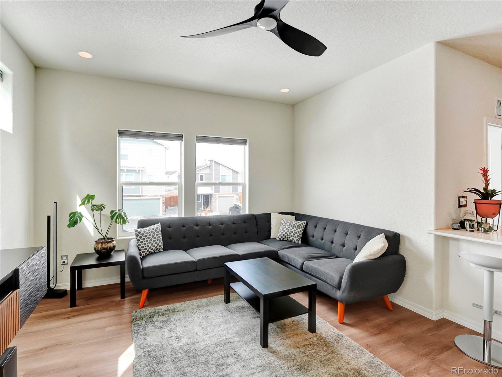 MLS Image #10 for 8005  nico way,peyton, Colorado