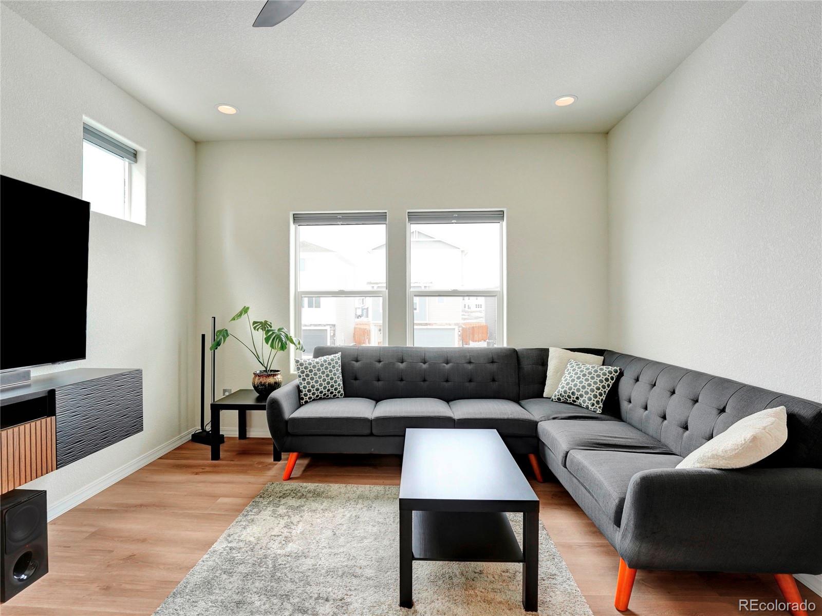 MLS Image #11 for 8005  nico way,peyton, Colorado