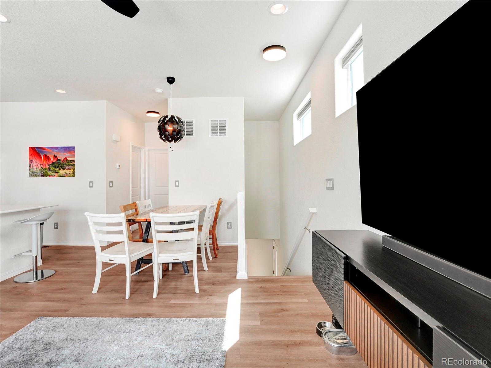 MLS Image #12 for 8005  nico way,peyton, Colorado