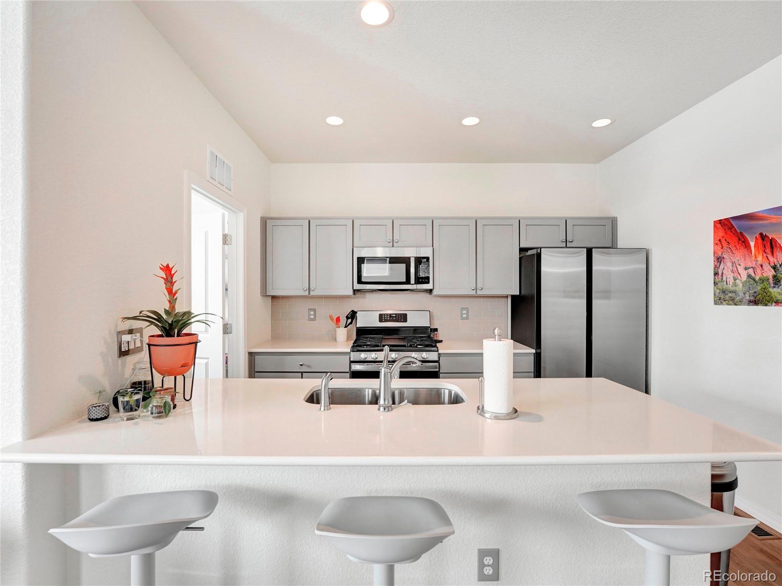 MLS Image #14 for 8005  nico way,peyton, Colorado