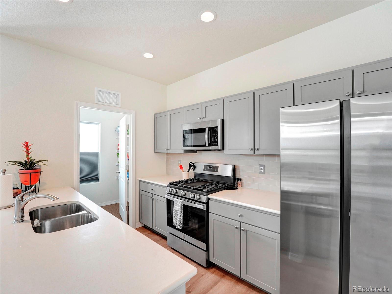 MLS Image #15 for 8005  nico way,peyton, Colorado