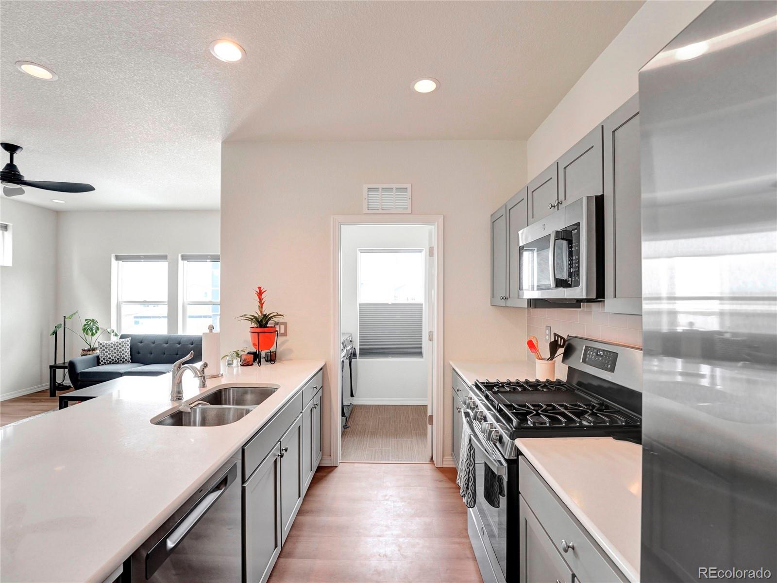MLS Image #16 for 8005  nico way,peyton, Colorado