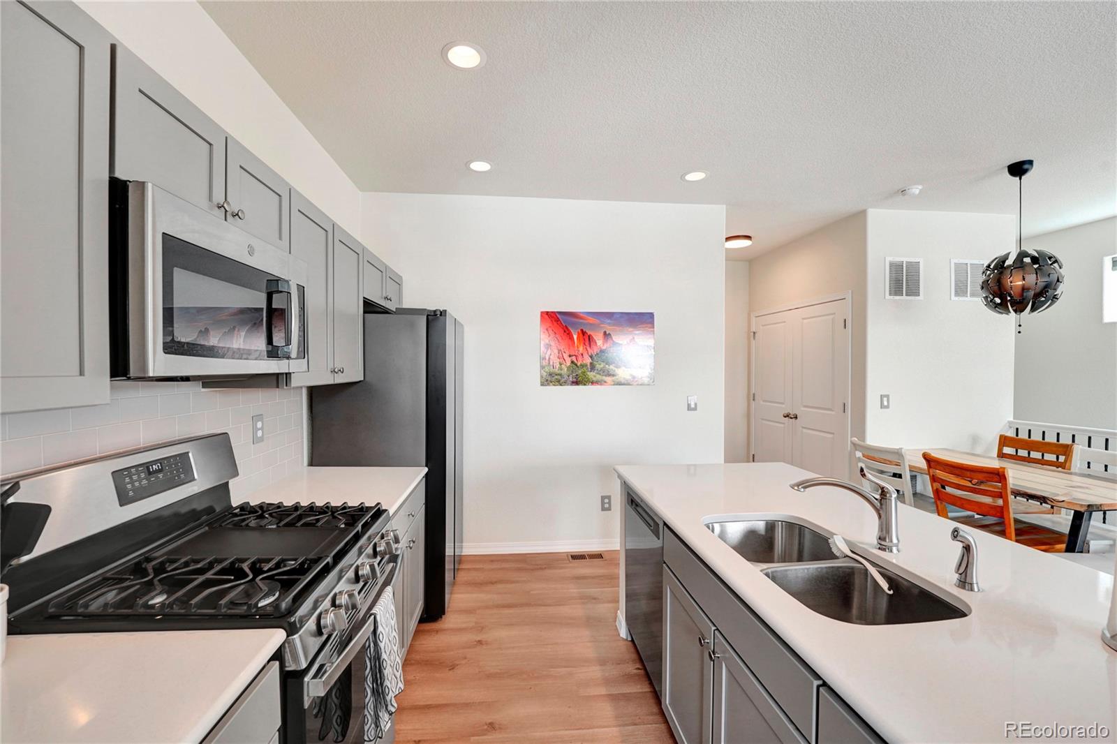 MLS Image #18 for 8005  nico way,peyton, Colorado