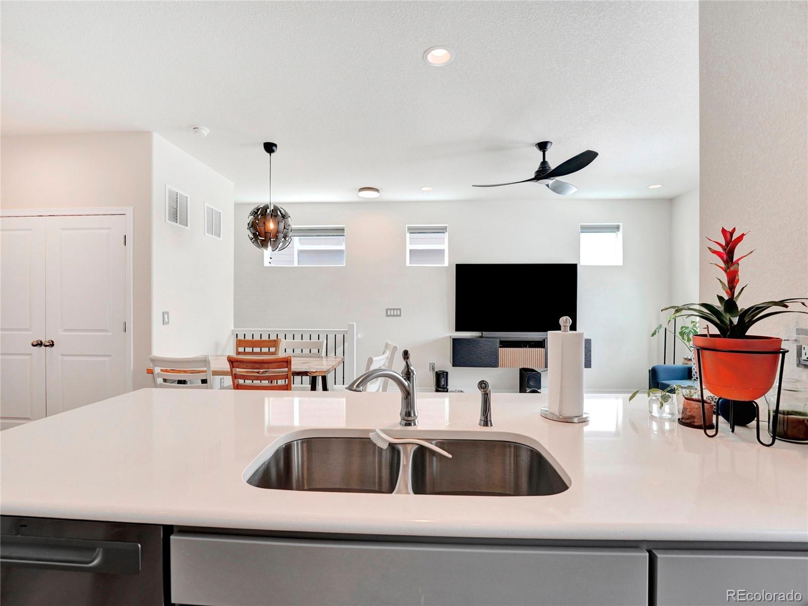 MLS Image #19 for 8005  nico way,peyton, Colorado