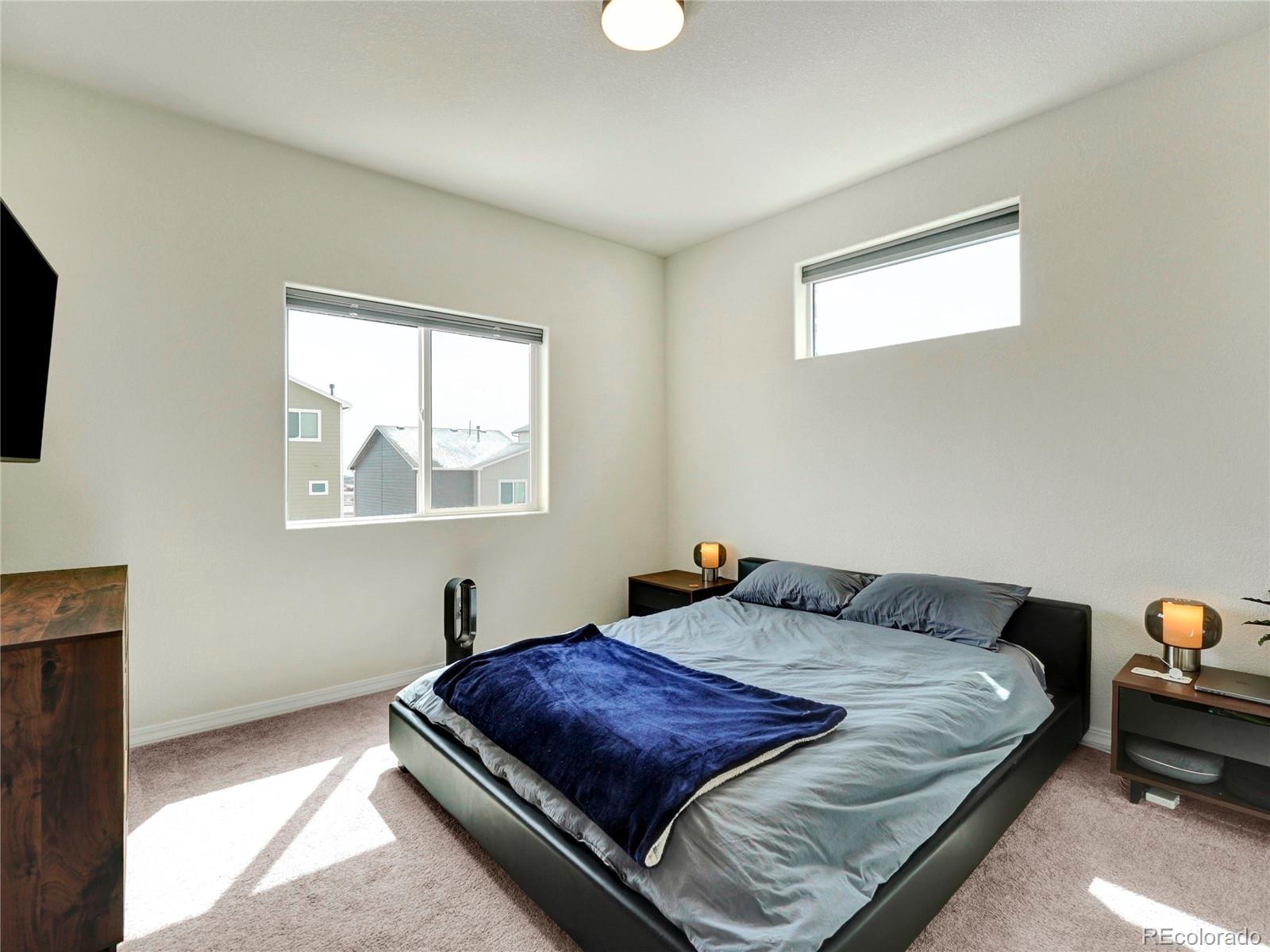 MLS Image #21 for 8005  nico way,peyton, Colorado
