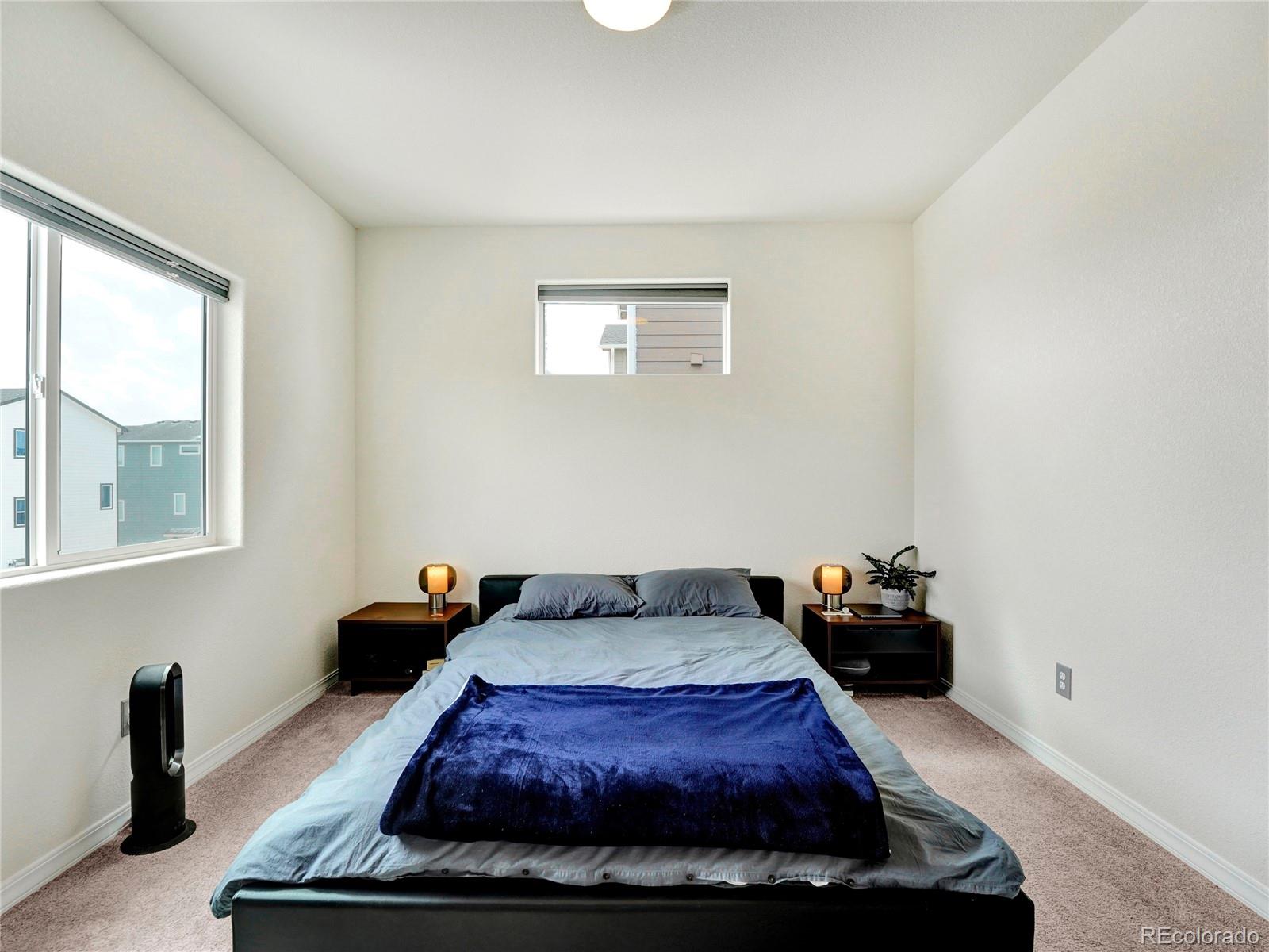 MLS Image #23 for 8005  nico way,peyton, Colorado
