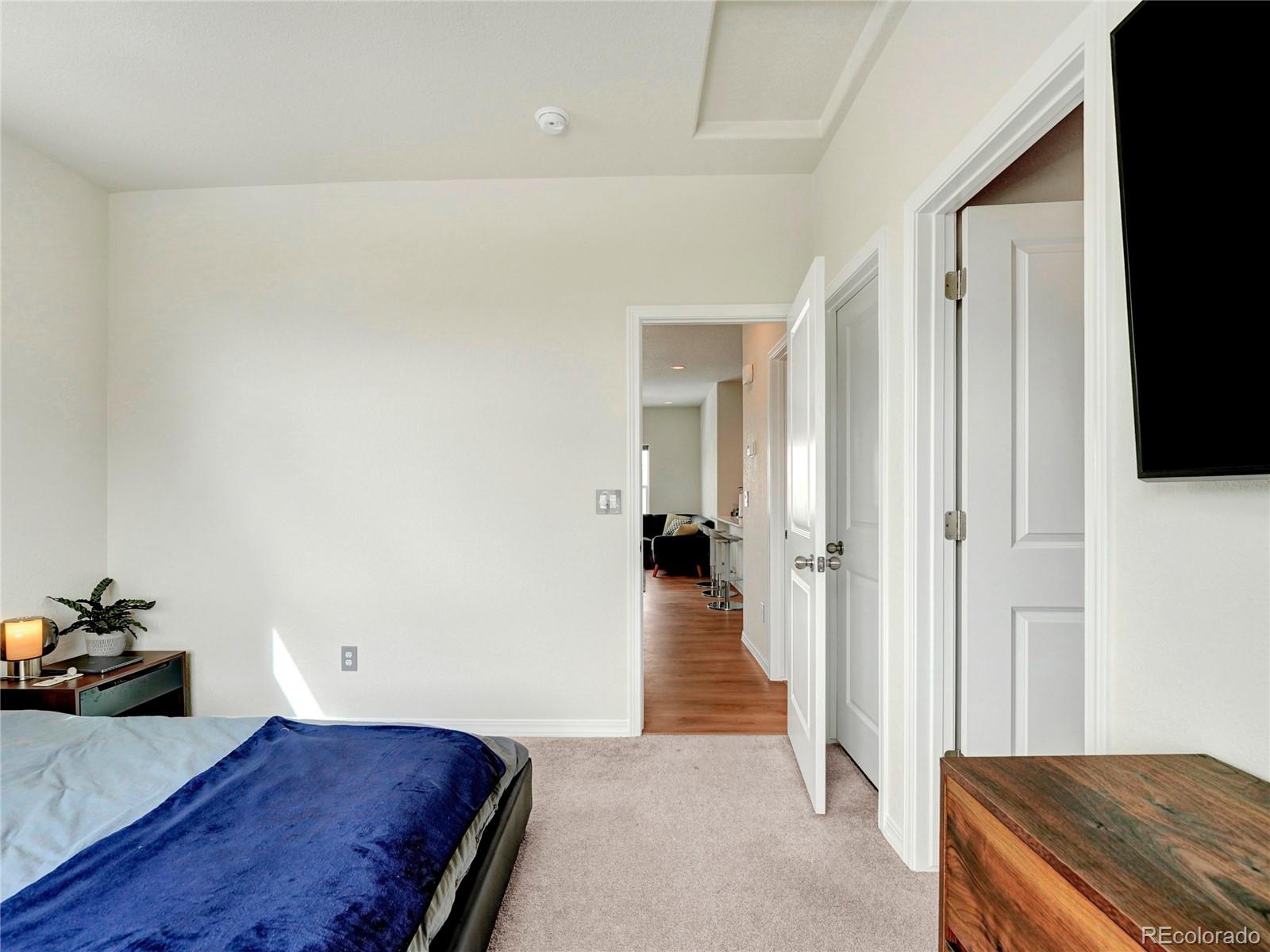 MLS Image #24 for 8005  nico way,peyton, Colorado