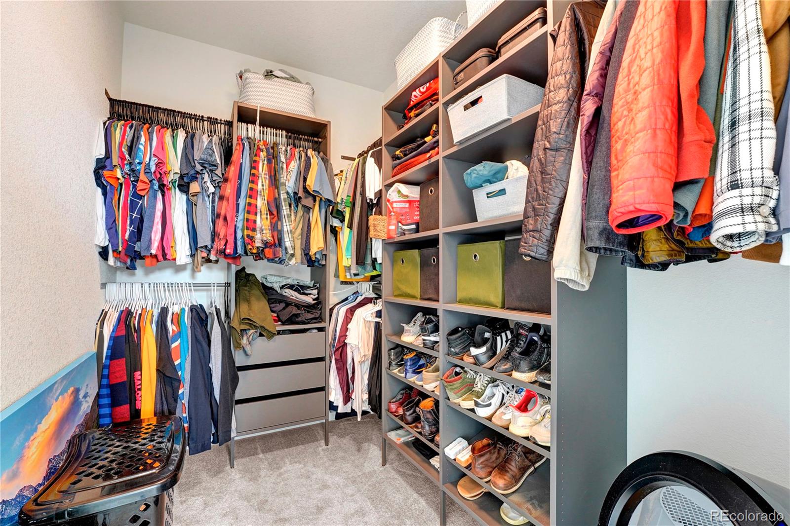 MLS Image #25 for 8005  nico way,peyton, Colorado