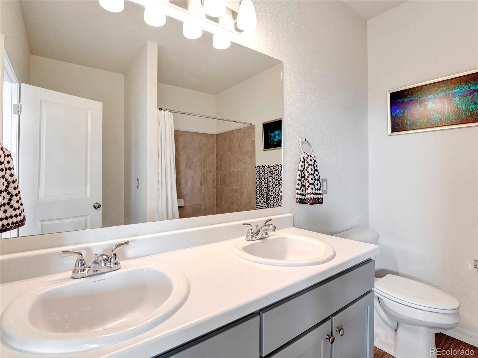 MLS Image #26 for 8005  nico way,peyton, Colorado