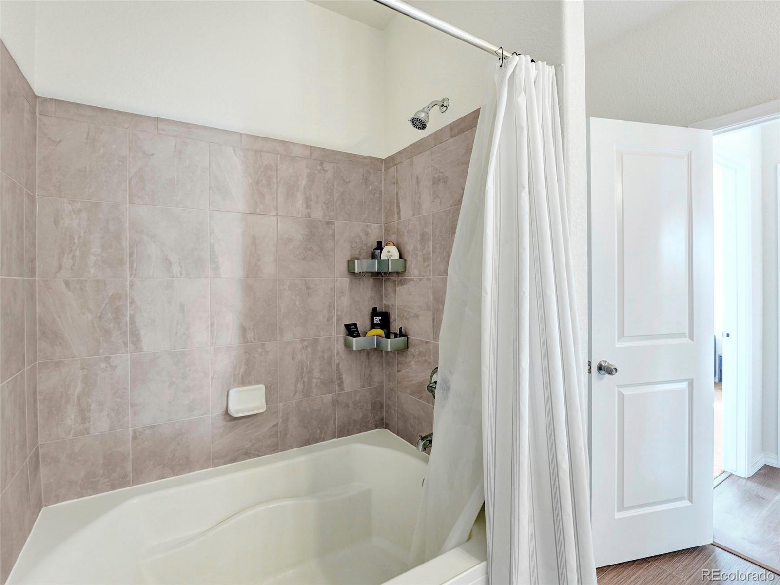MLS Image #27 for 8005  nico way,peyton, Colorado