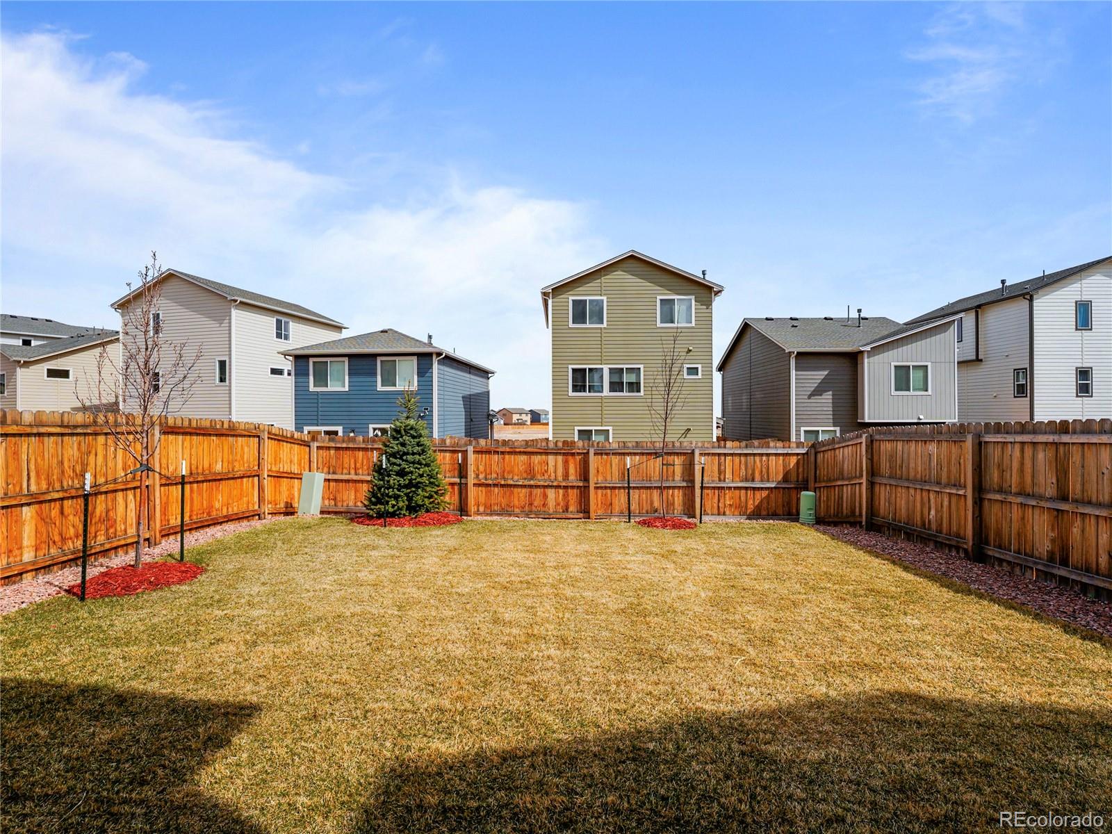 MLS Image #28 for 8005  nico way,peyton, Colorado
