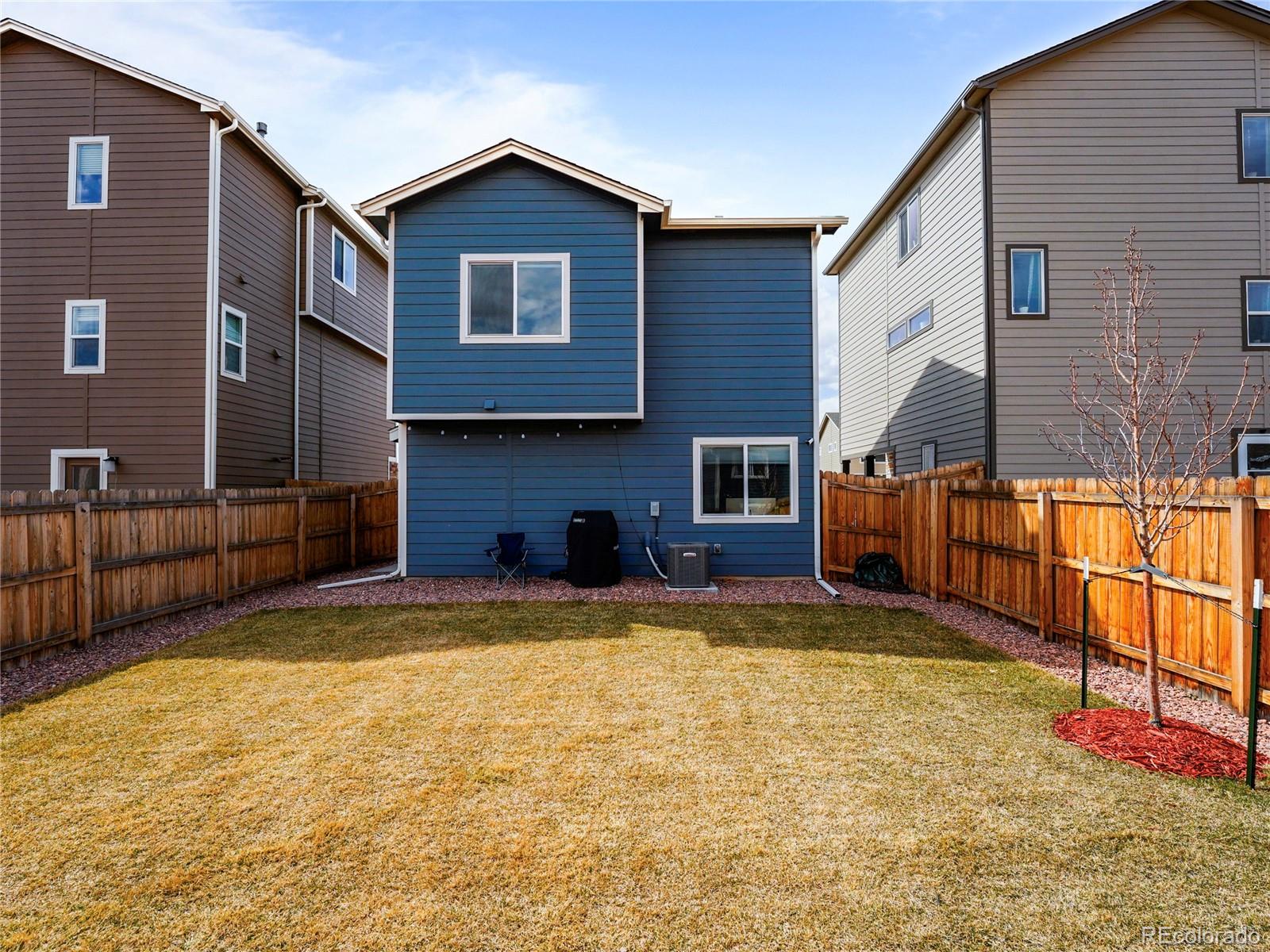 MLS Image #29 for 8005  nico way,peyton, Colorado