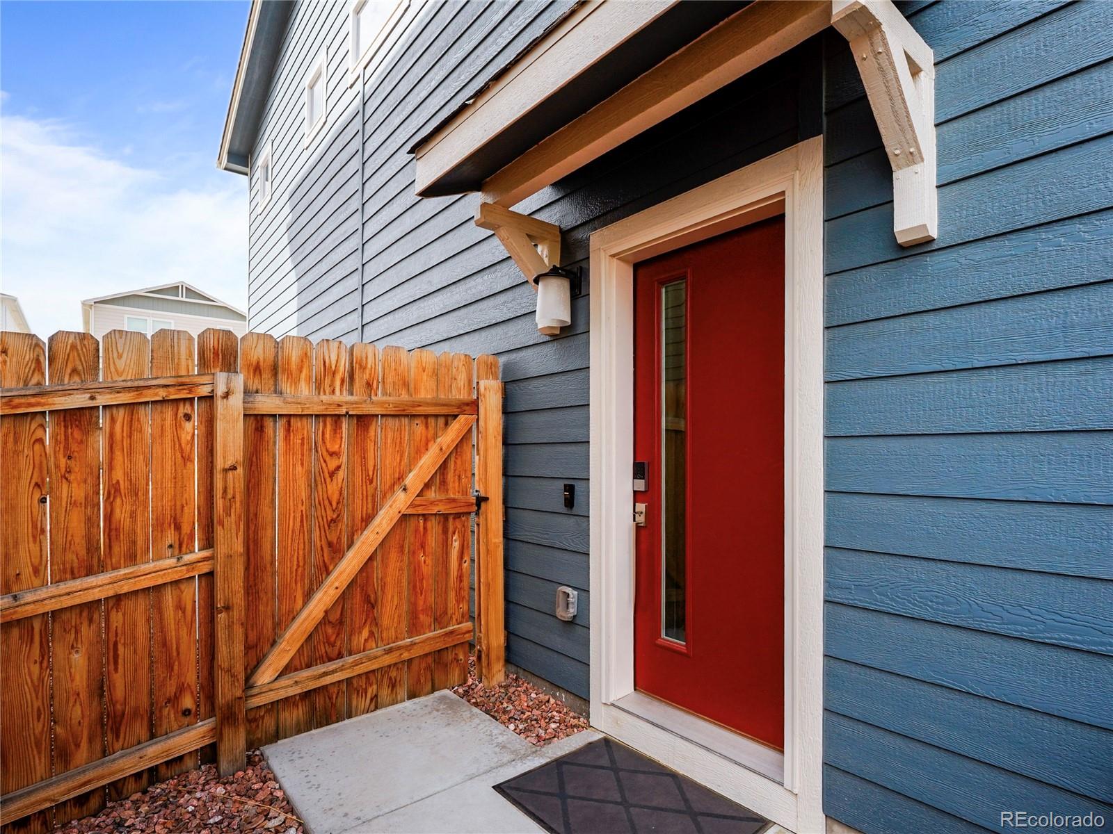 MLS Image #3 for 8005  nico way,peyton, Colorado