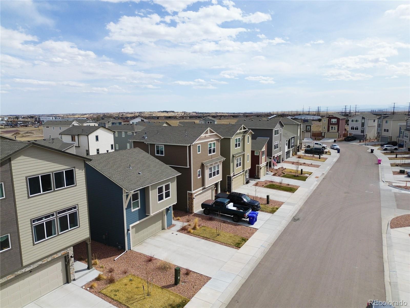 MLS Image #31 for 8005  nico way,peyton, Colorado