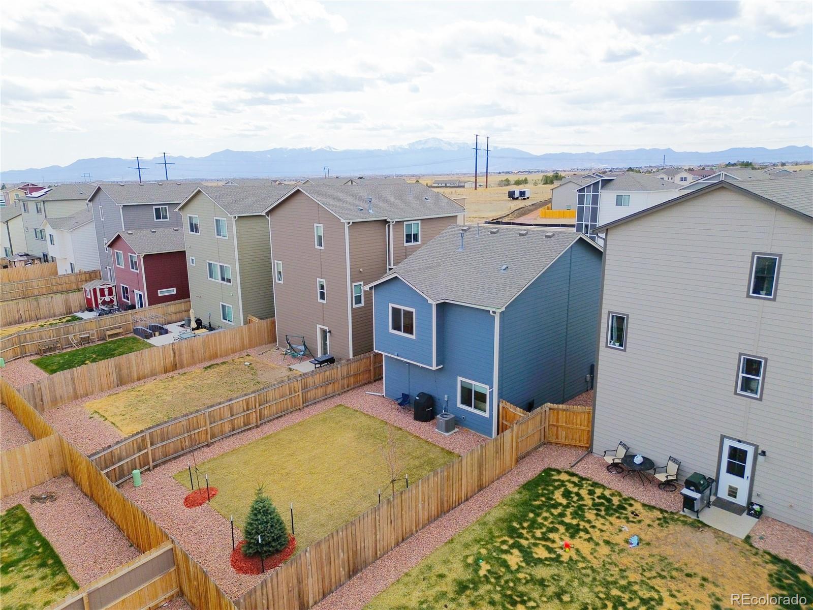 MLS Image #32 for 8005  nico way,peyton, Colorado
