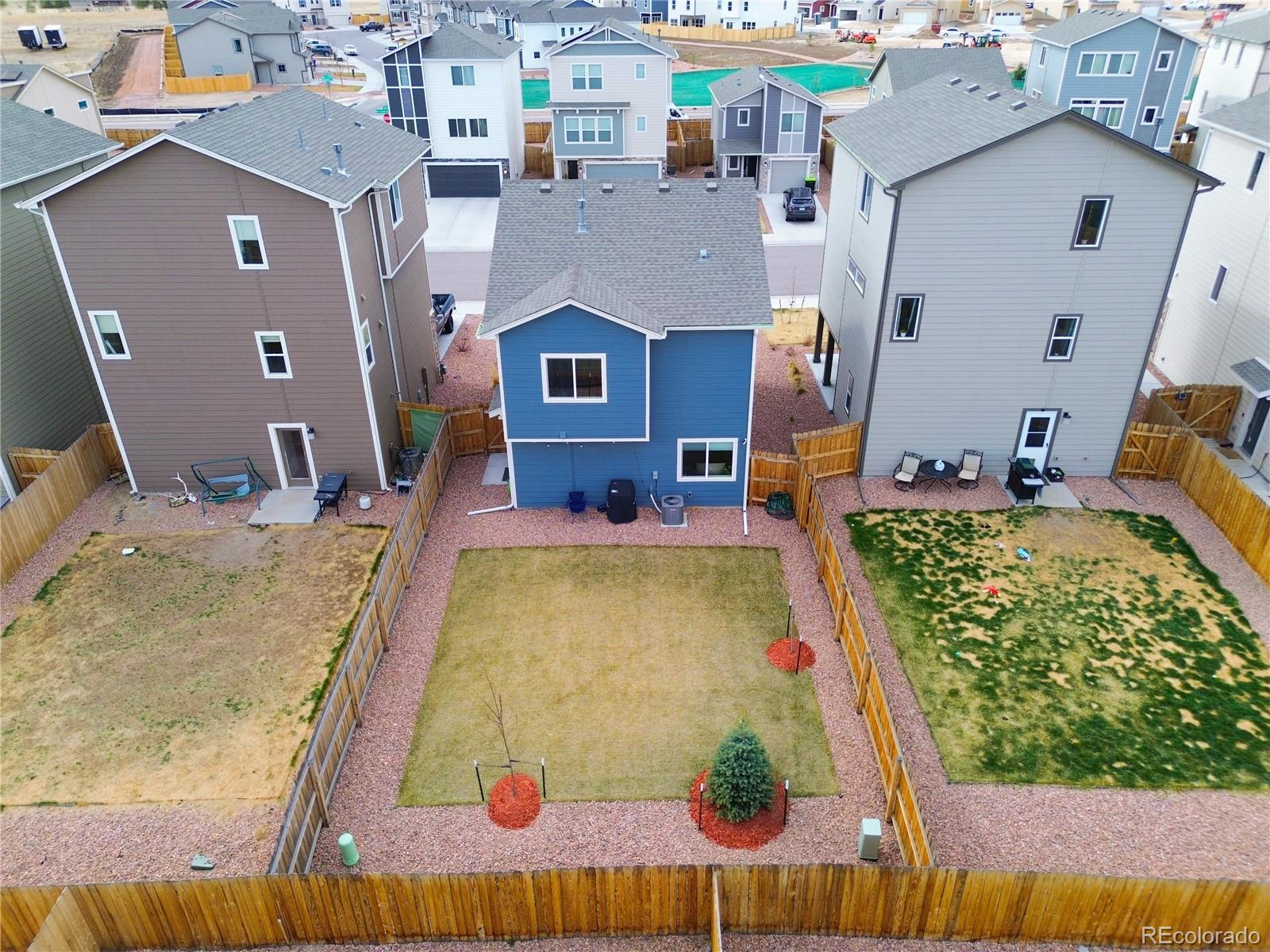 MLS Image #33 for 8005  nico way,peyton, Colorado