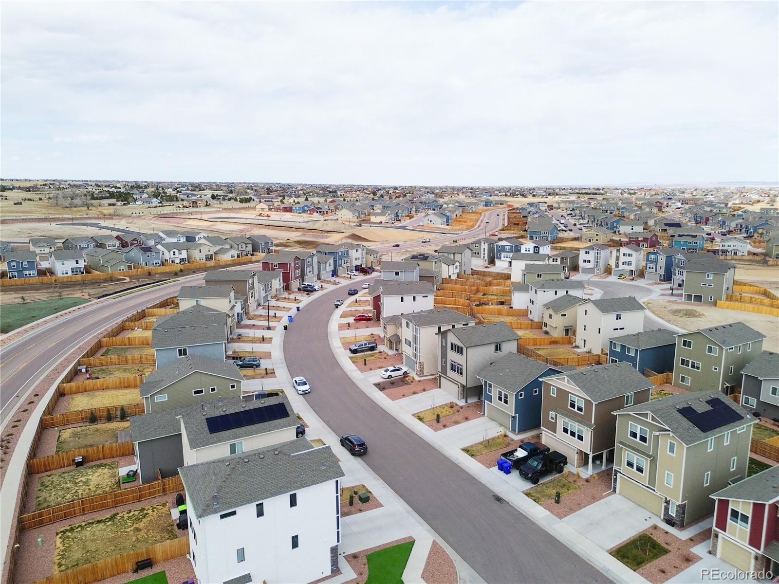 MLS Image #35 for 8005  nico way,peyton, Colorado