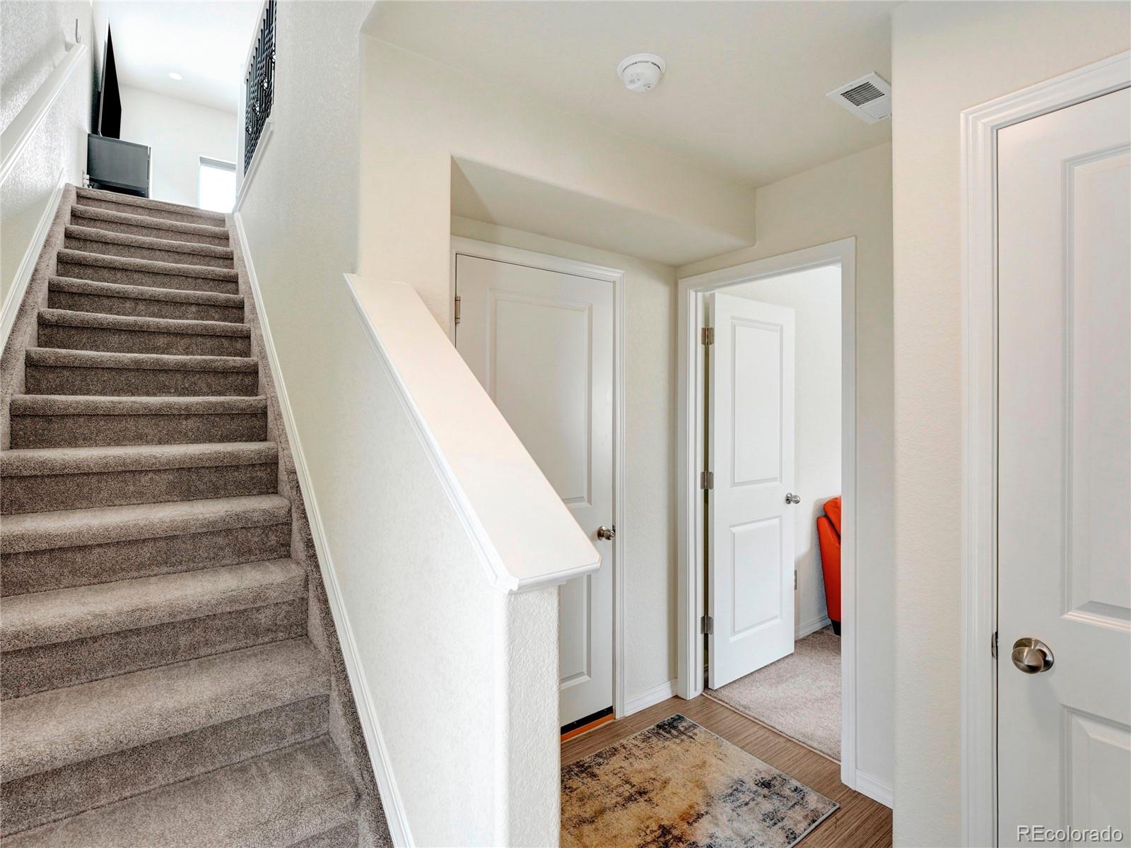 MLS Image #4 for 8005  nico way,peyton, Colorado