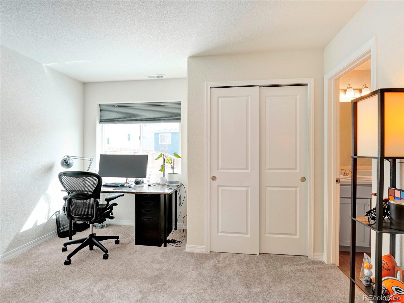 MLS Image #6 for 8005  nico way,peyton, Colorado