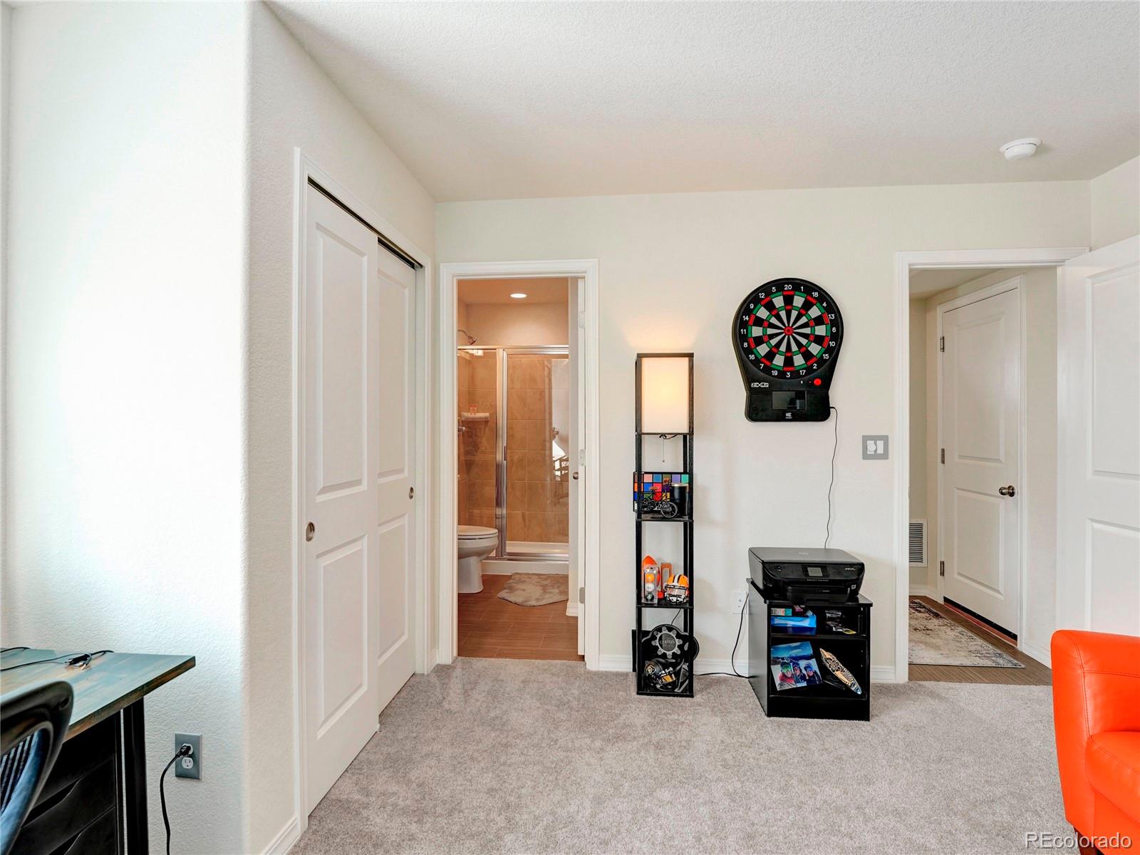 MLS Image #7 for 8005  nico way,peyton, Colorado