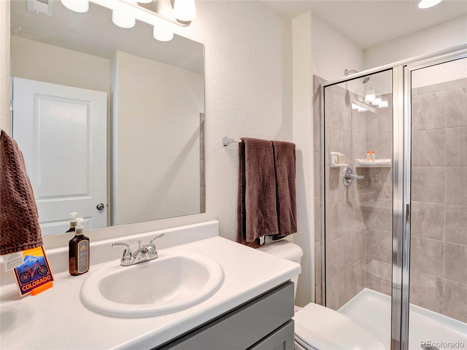 MLS Image #8 for 8005  nico way,peyton, Colorado
