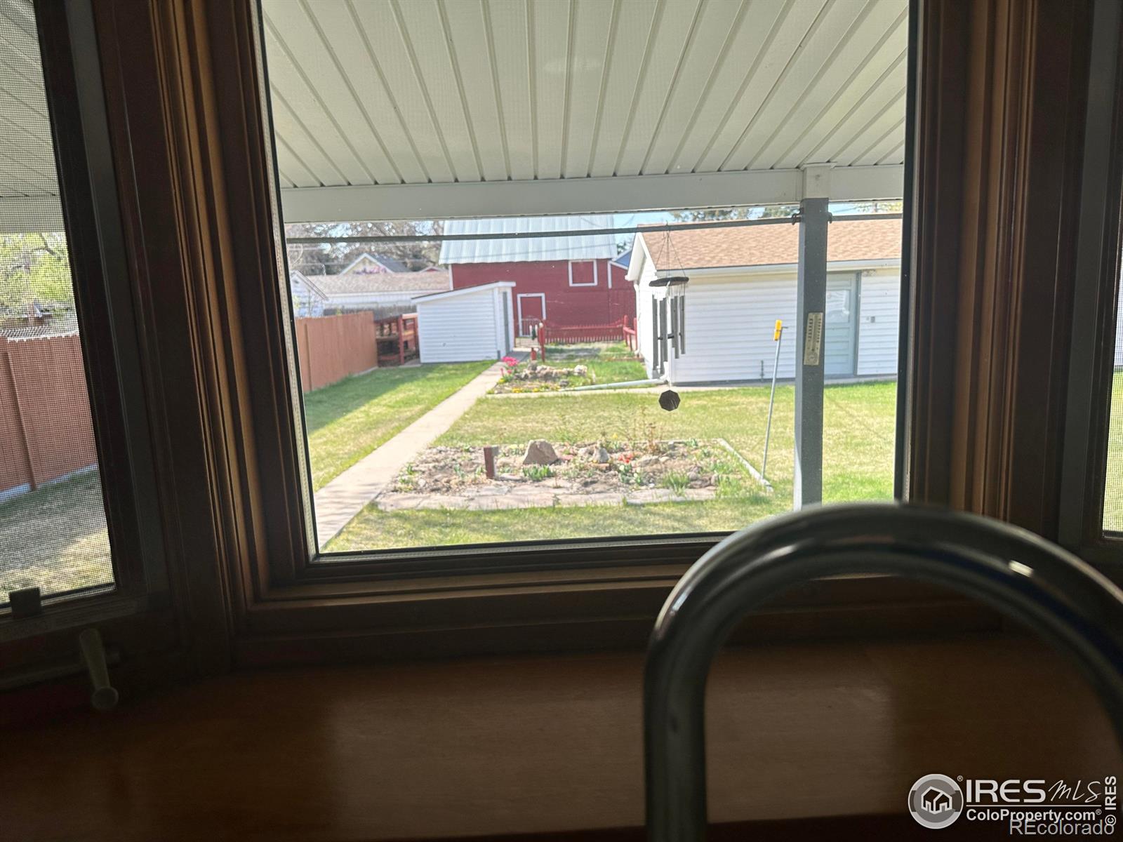 MLS Image #13 for 526 e 13th street,loveland, Colorado