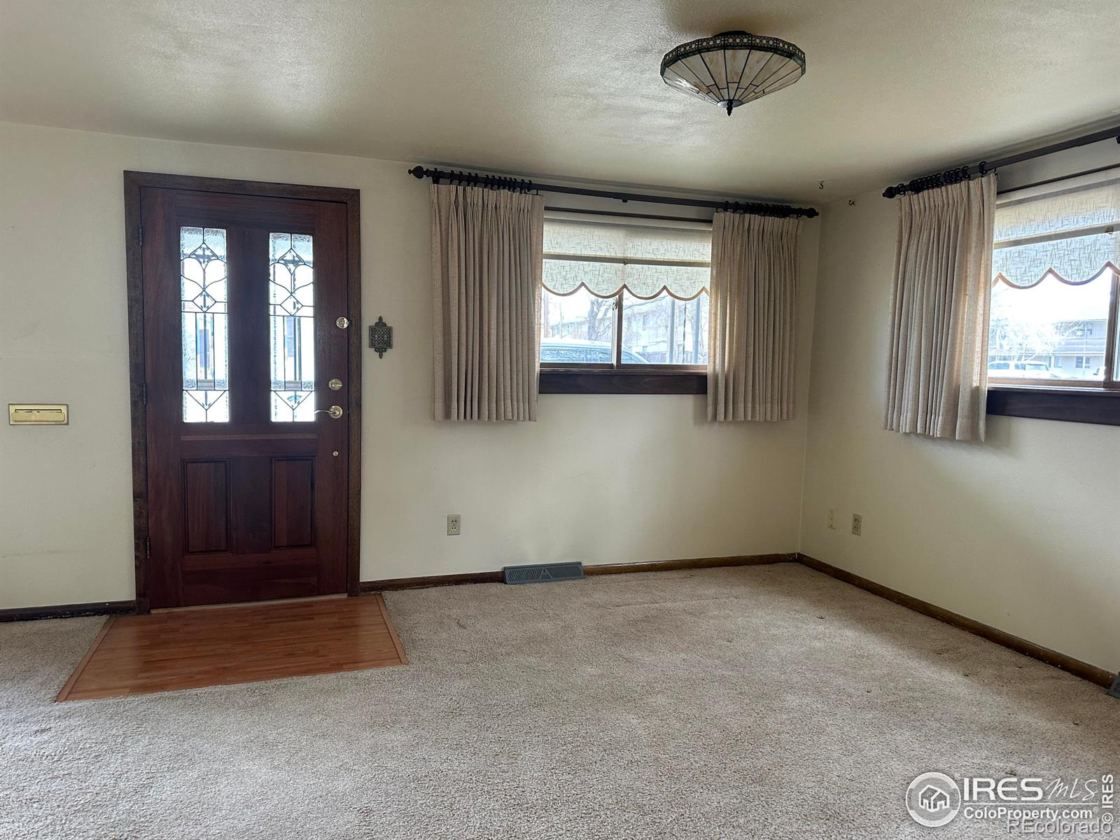 MLS Image #16 for 526 e 13th street,loveland, Colorado