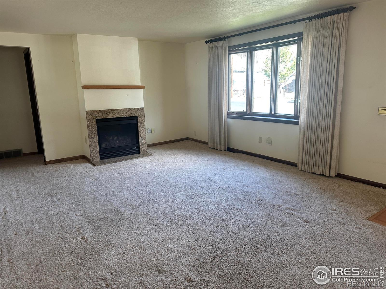 MLS Image #17 for 526 e 13th street,loveland, Colorado