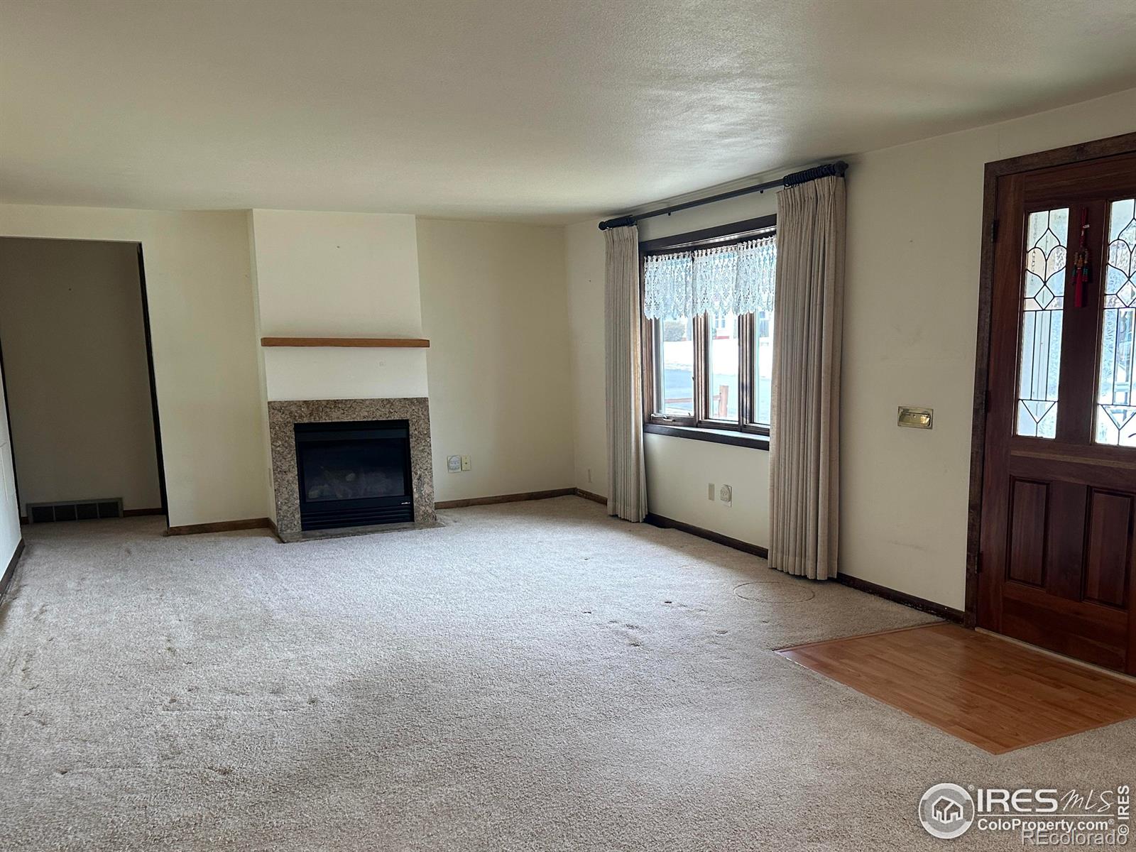 MLS Image #18 for 526 e 13th street,loveland, Colorado