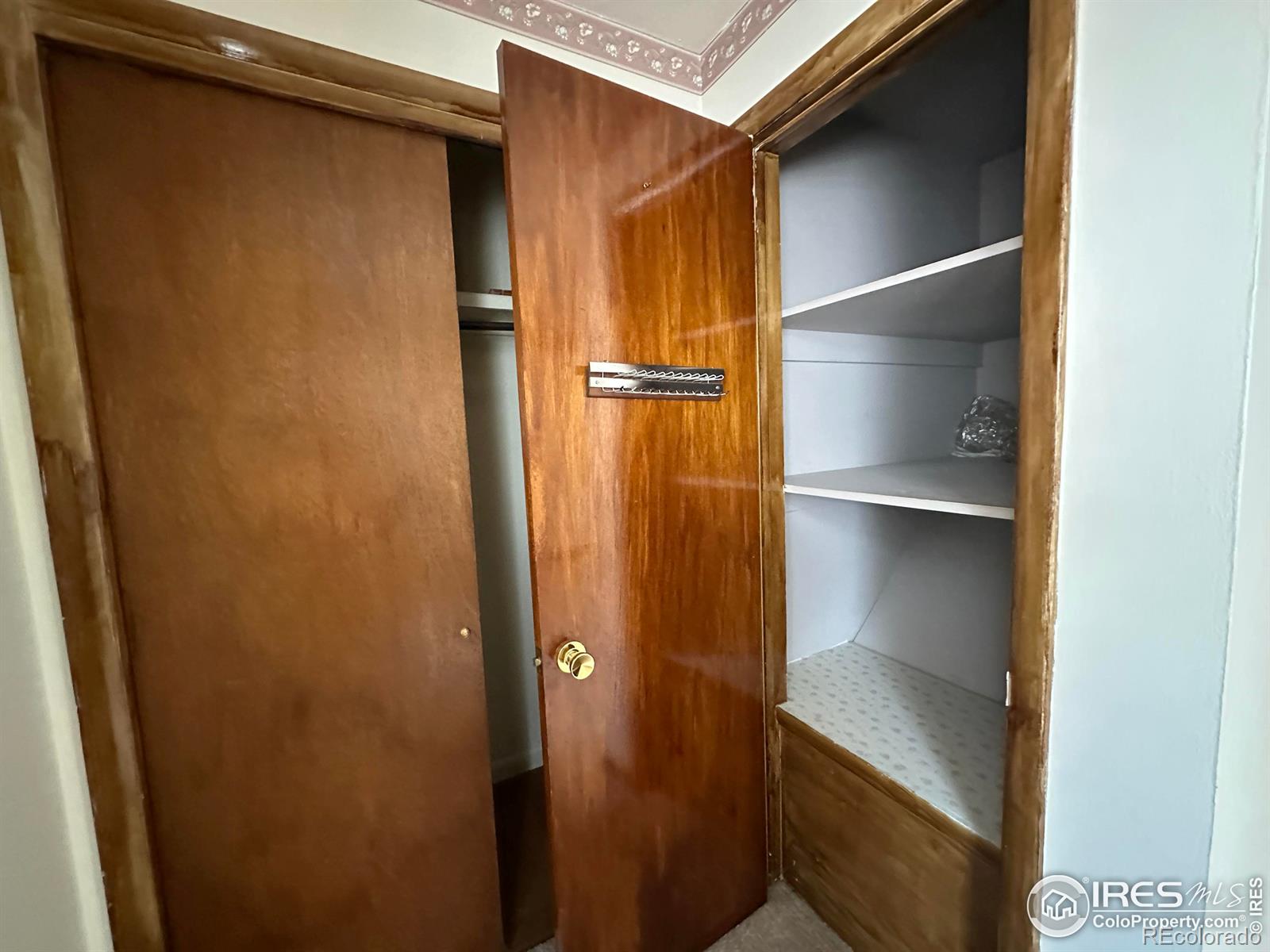MLS Image #20 for 526 e 13th street,loveland, Colorado