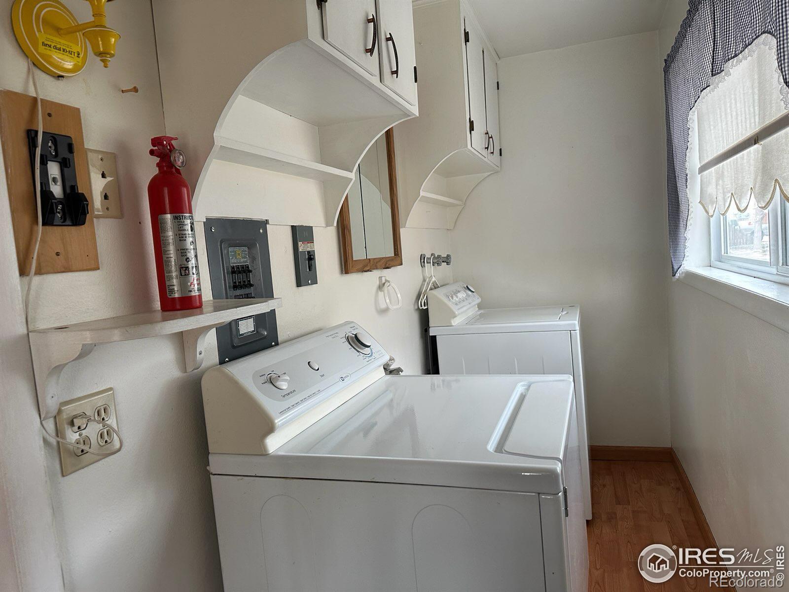 MLS Image #23 for 526 e 13th street,loveland, Colorado
