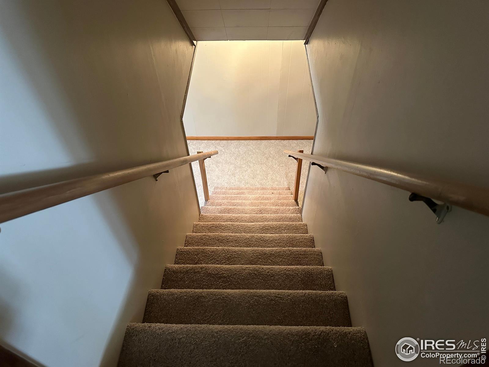 MLS Image #25 for 526 e 13th street,loveland, Colorado