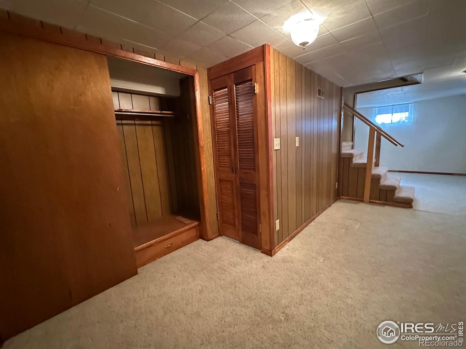 MLS Image #26 for 526 e 13th street,loveland, Colorado