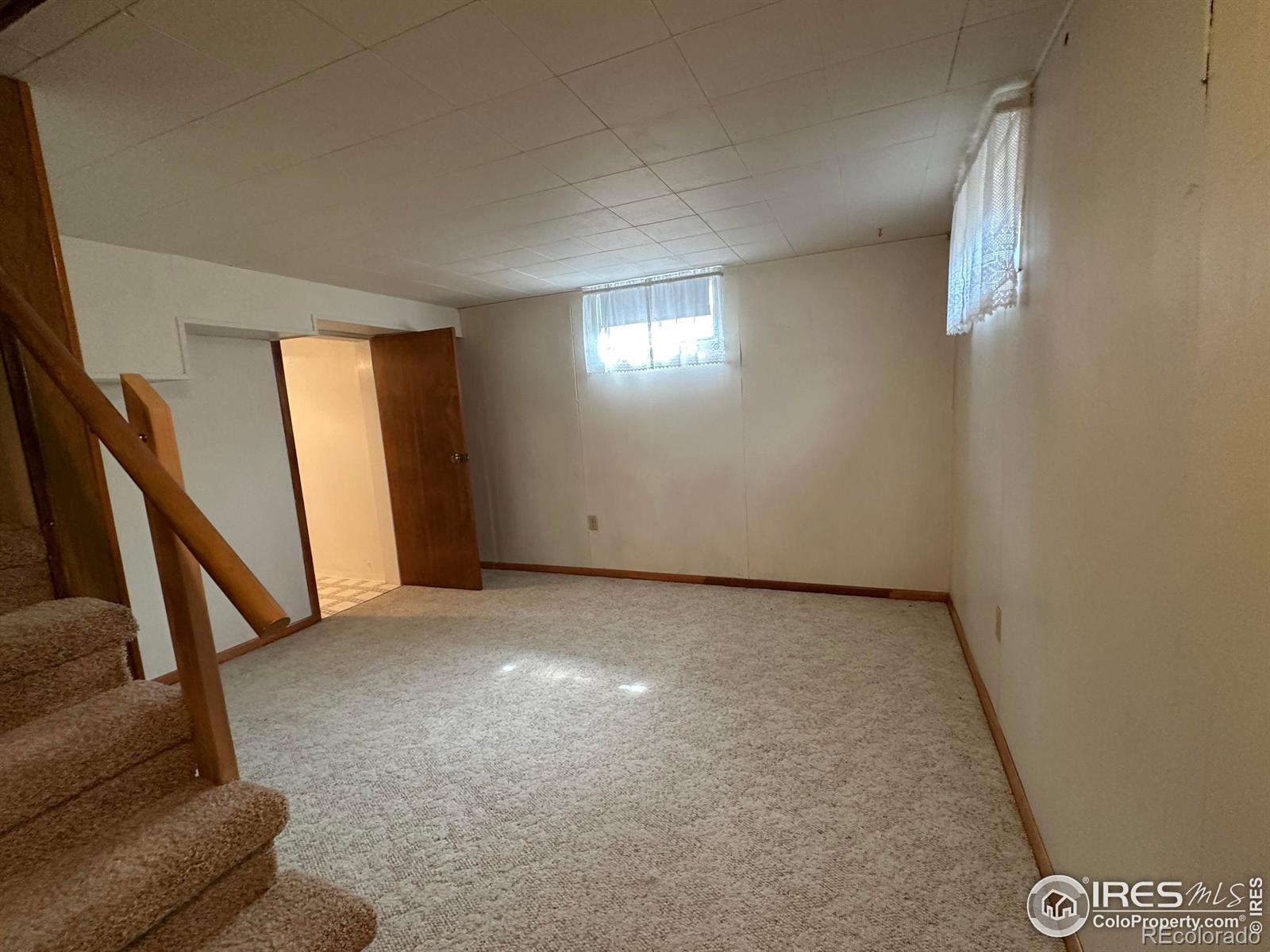 MLS Image #27 for 526 e 13th street,loveland, Colorado