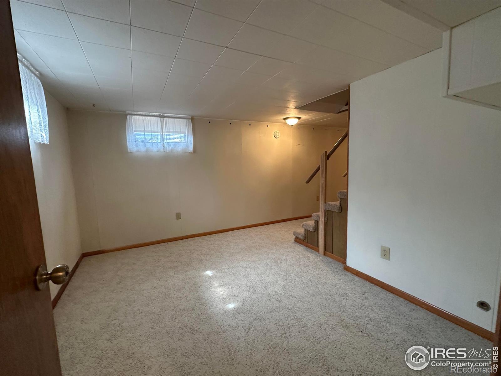 MLS Image #28 for 526 e 13th street,loveland, Colorado
