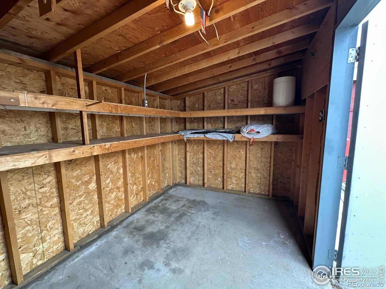 MLS Image #33 for 526 e 13th street,loveland, Colorado