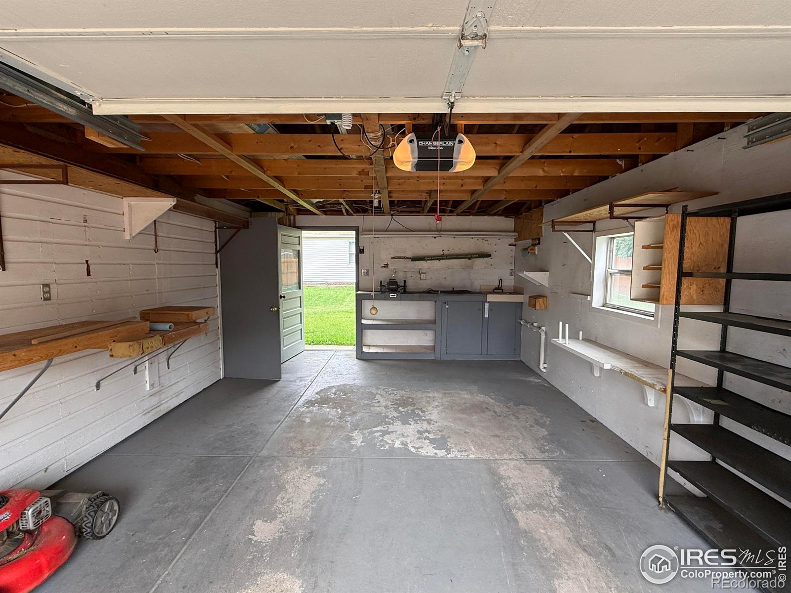 MLS Image #35 for 526 e 13th street,loveland, Colorado
