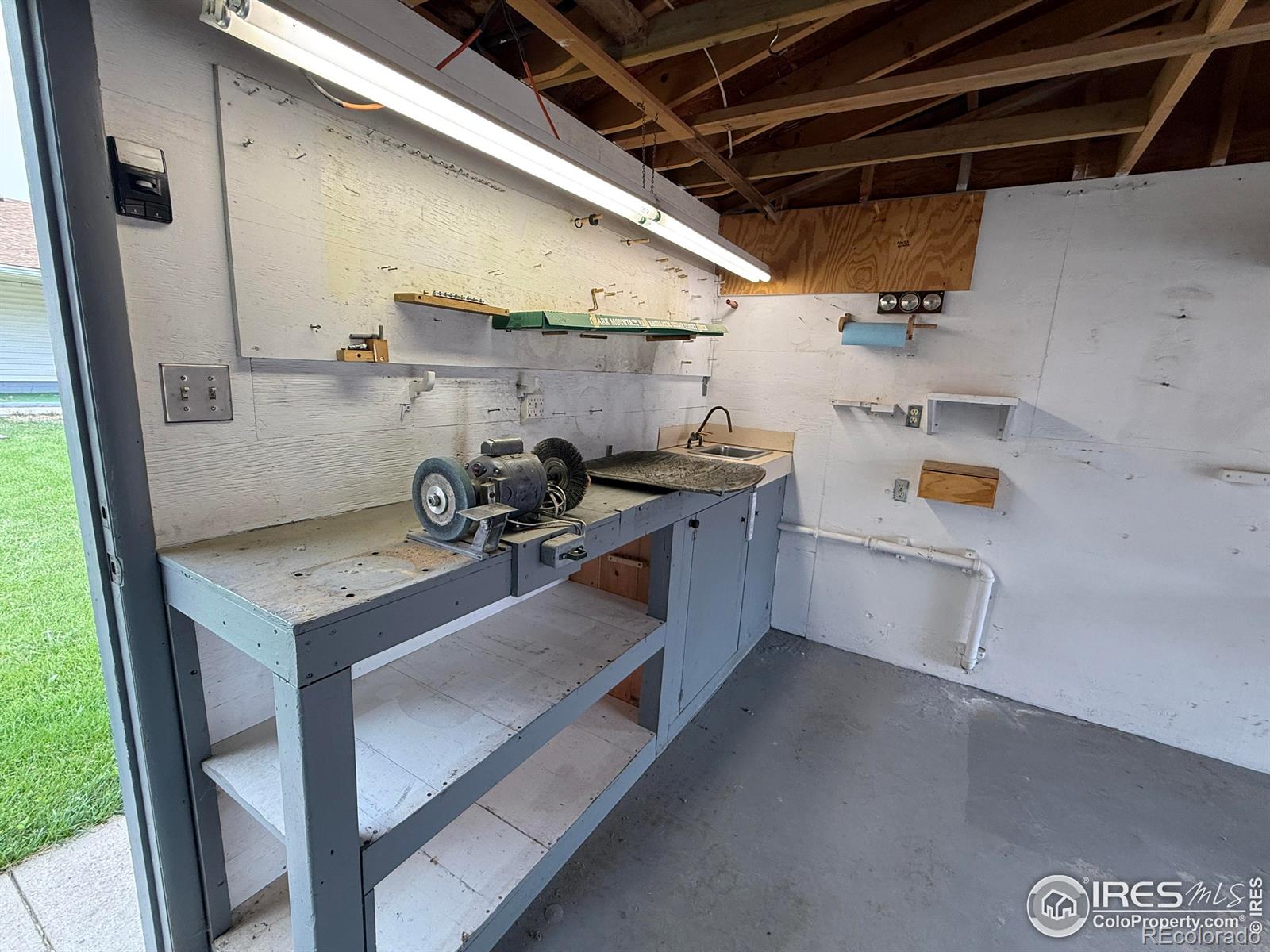 MLS Image #36 for 526 e 13th street,loveland, Colorado