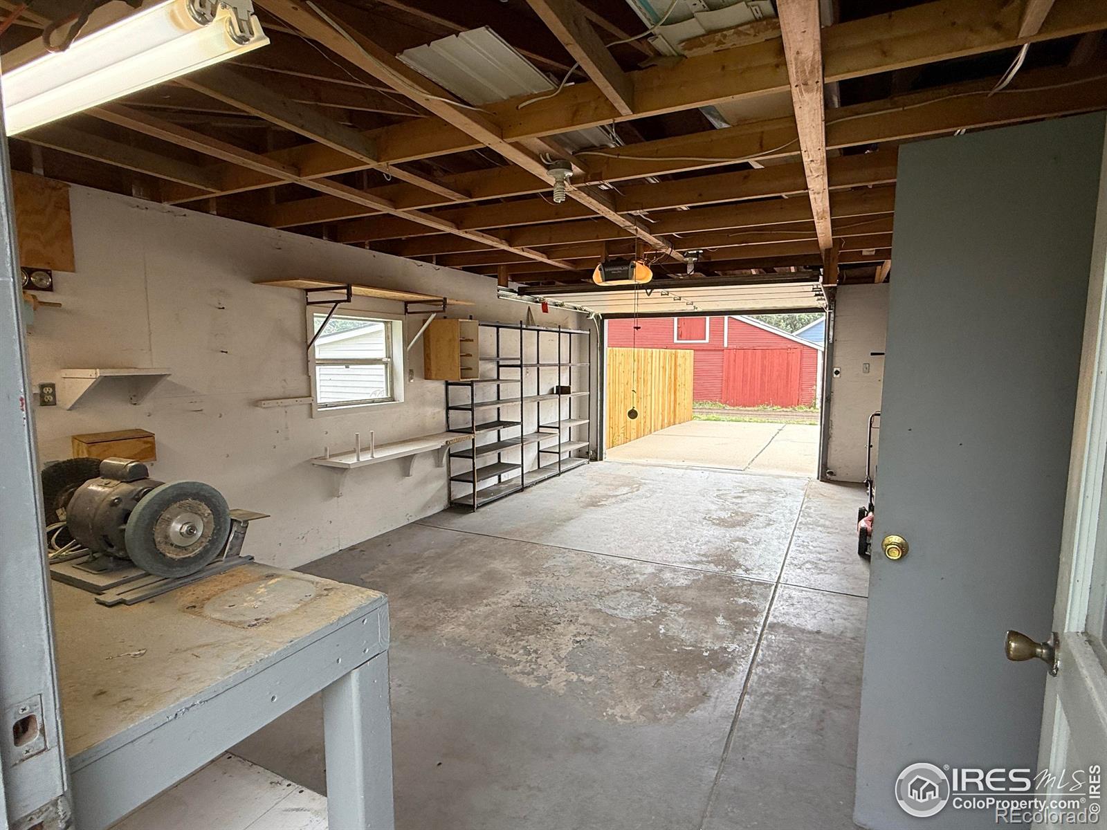 MLS Image #37 for 526 e 13th street,loveland, Colorado