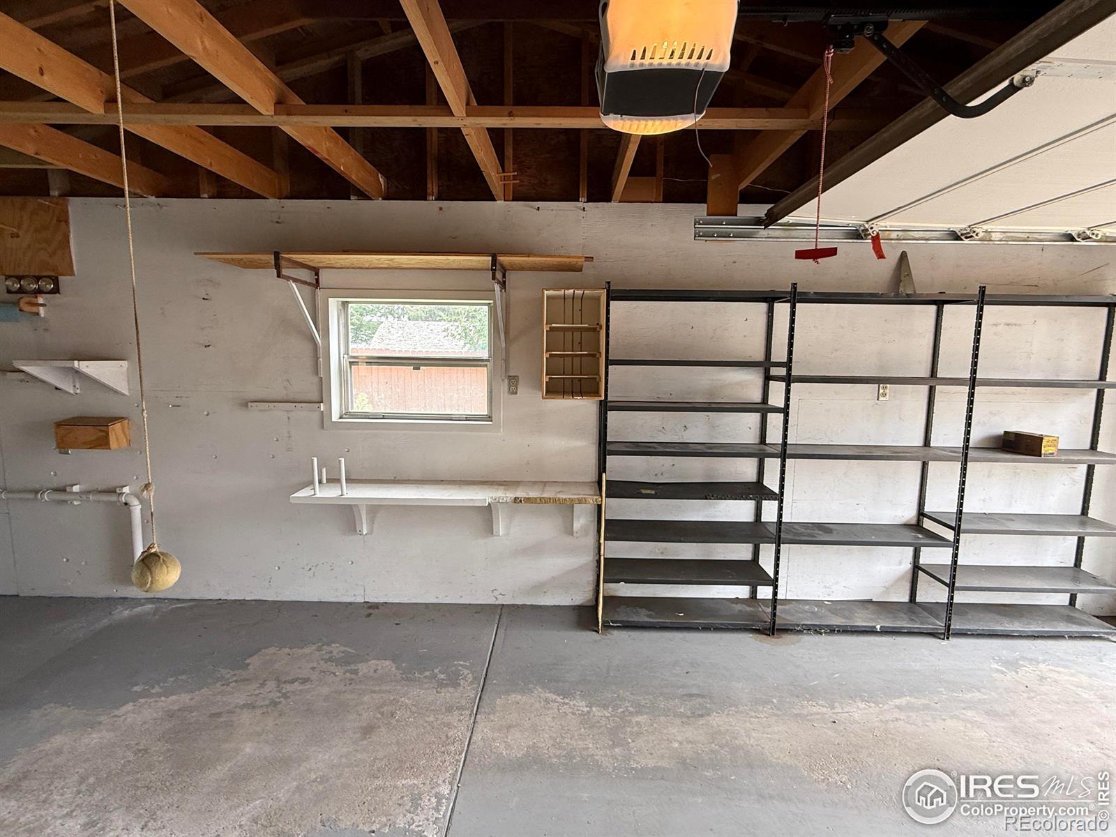 MLS Image #38 for 526 e 13th street,loveland, Colorado
