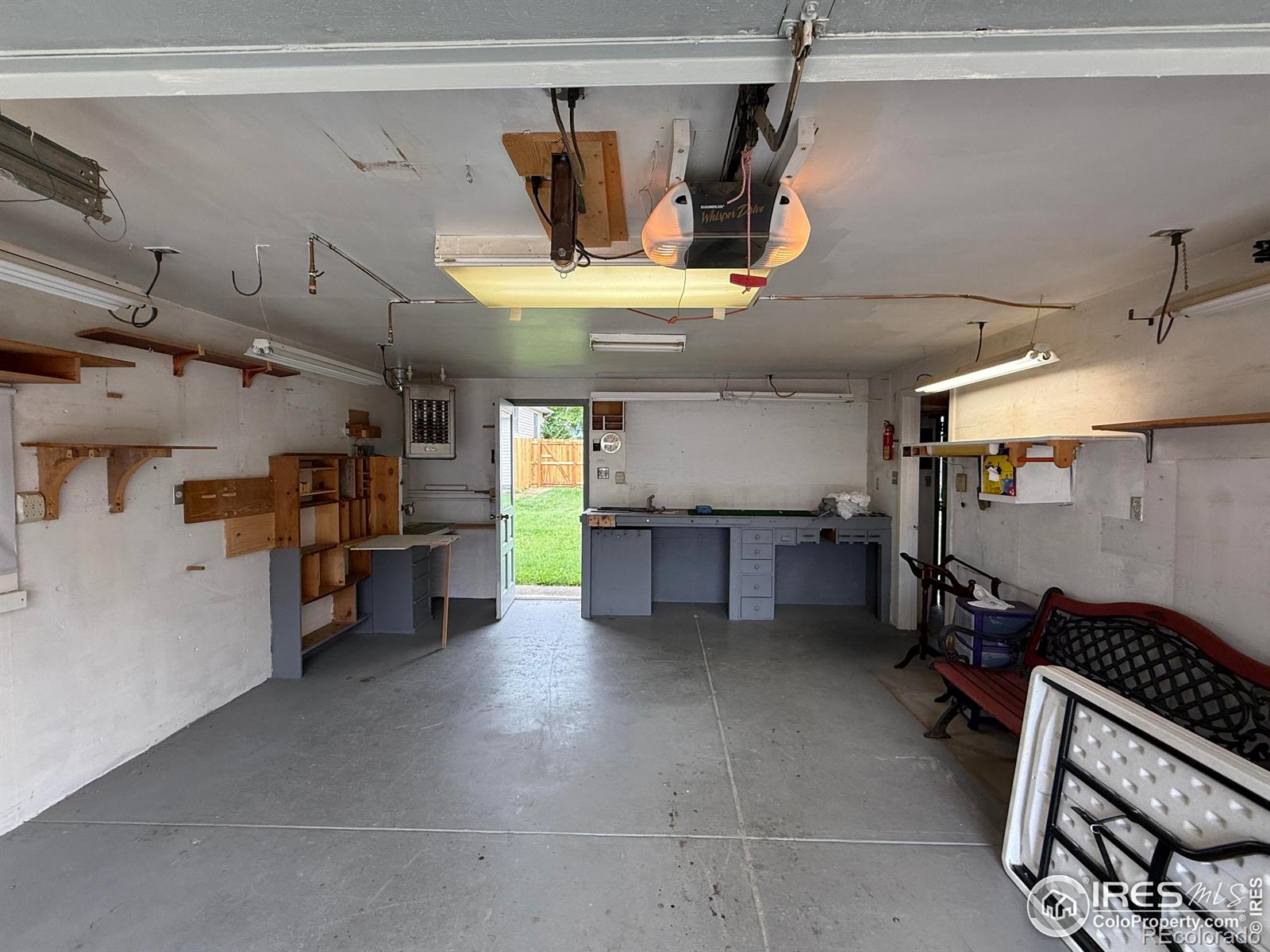 MLS Image #40 for 526 e 13th street,loveland, Colorado