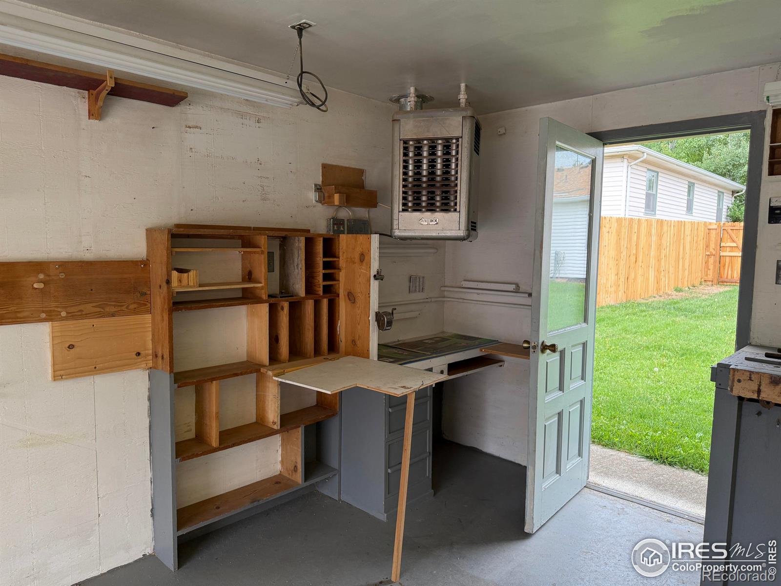 MLS Image #41 for 526 e 13th street,loveland, Colorado